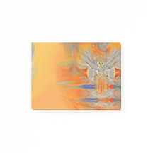 朝日の方の厳粛にワシの上昇