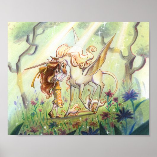 朝日 ポスター (正面)