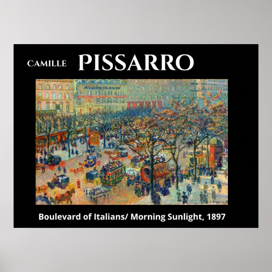 朝日 ポスター (正面)