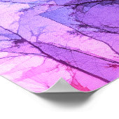 朝来の喜び ポスター (角)