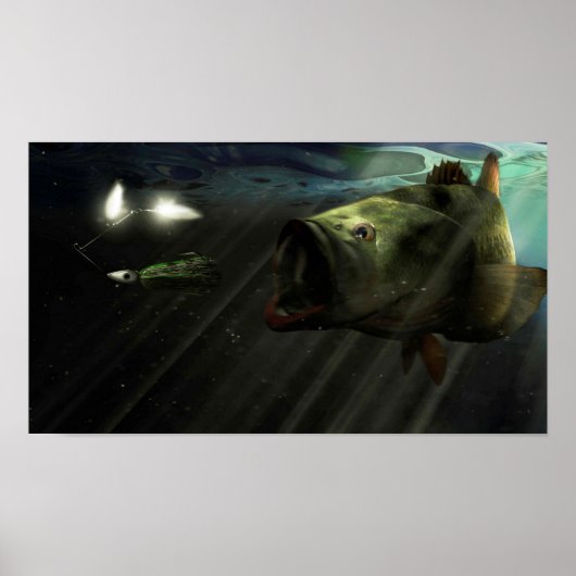 「朝焼け」のポスター ポスター (正面)