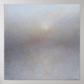 朝霧 ポスター (正面)