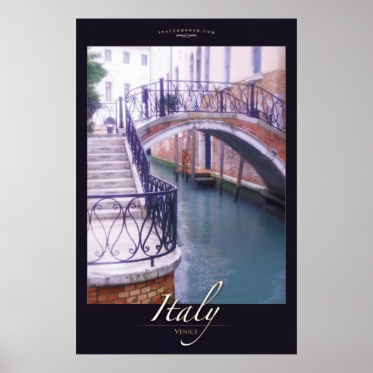 朝霧 ポスター (正面)