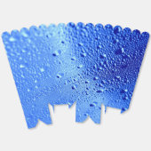 朝露お気に入りボックス – クリスタルブルーオアシス フェイバーボックス (見開き)