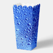 朝露お気に入りボックス – クリスタルブルーオアシス フェイバーボックス (正面)