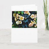 朝露カード カード (正面)