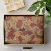 朝露紅葉 薄葉紙 (ギフト)