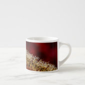 朝露 エスプレッソカップ (右)