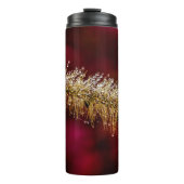 朝露 タンブラー (正面)