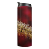 朝露 タンブラー (回転右)