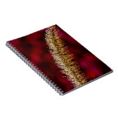 朝露 ノートブック (右側)