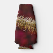 朝露 ボトルクーラー (正面)