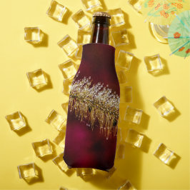 朝露 ボトルクーラー