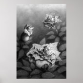 朝露 ポスター (正面)