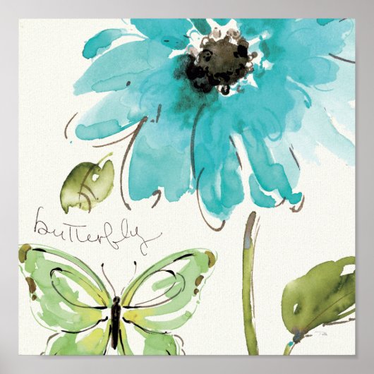 朝露 ポスター (正面)