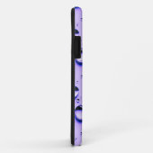 朝露 Case-Mate iPhoneケース (裏面/右)