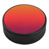 朝顔のグラデーシグラデーションョン アイスホッケーパック (3/4)