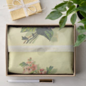 朝顔 薄葉紙 (ギフト)