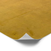 朝顔(部分),其一朝顔(詳細)，紀一 ポスター (角)