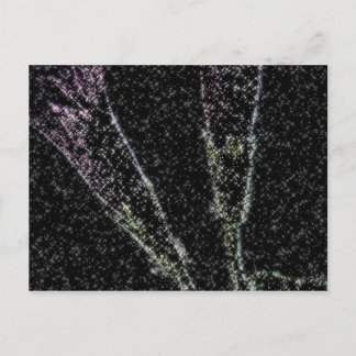 朝顔_1f ポストカード