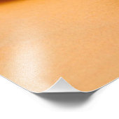 朝食が出る フォトプリント            (角)