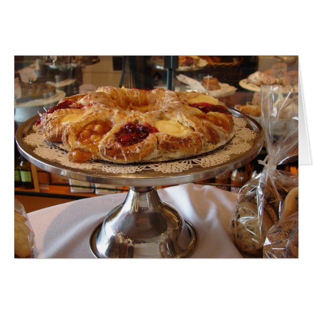 朝食グッズ (正面横)