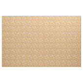 朝食パターン2 ファブリック (ヤード)