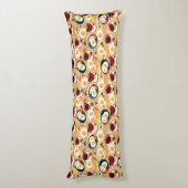 朝食パターン3 ボディピロー (裏面 (縦))