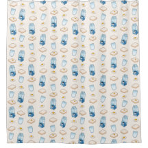 朝食フード(エイリアン)