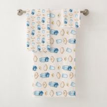 朝食フード(エイリアン)