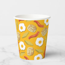 朝食ブランチ誕生日パーティーキッズカワイイ