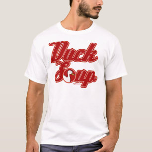 朝飯前 Tシャツ
