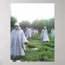 朝鮮戦争退役軍人メモリアル第1弾