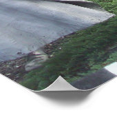 朝鮮戦争退役軍人メモリアル第1弾 ポスター (角)