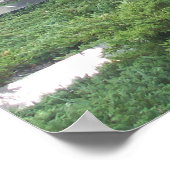 朝鮮戦争退役軍人メモリアル第2弾 ポスター (角)