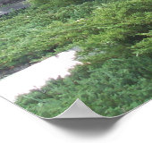 朝鮮戦争退役軍人メモリアル第2弾 ポスター (角)