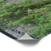 朝鮮戦争退役軍人メモリアル第4戦 ポスター (角)