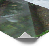 朝鮮戦争退役軍人メモリアル・シリーズ3 ポスター (角)