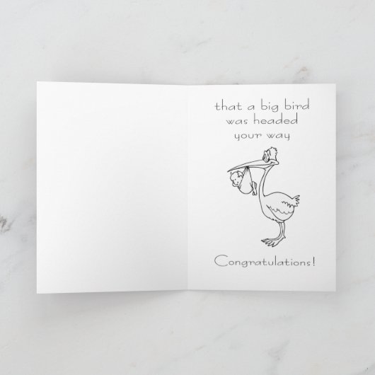 期待おもしろい カード (内部)