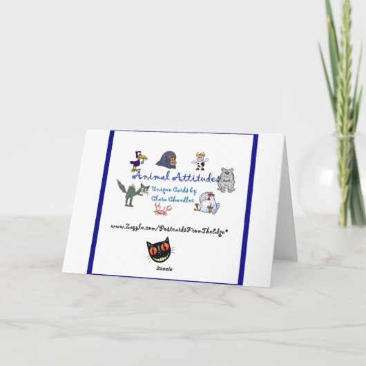 期待の高さ カード (裏面)