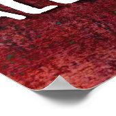 期待を上回る ポスター (角)