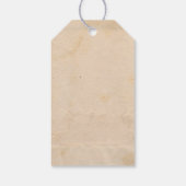 期待を裏切るな ギフトタグ (裏面)