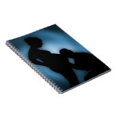 期待ベビー ノートブック (右側)