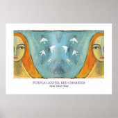 期待ポスター ポスター (正面)