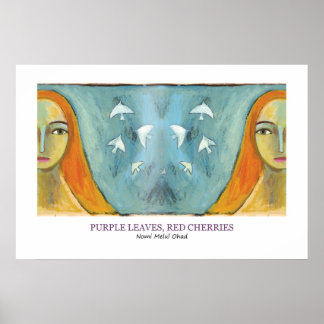 期待ポスター ポスター