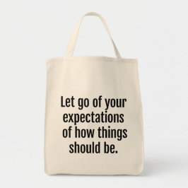 期待食料品トートバッグ トートバッグ