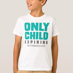 期限切れになる子のみ[日付はこちら] Tシャツ