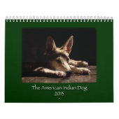 期限切れの2013の援助のカレンダー カレンダー (カバー)