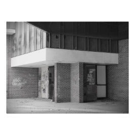 「期限切れ保証」 フォトプリント           