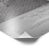 「期限切れ保証」 フォトプリント            (角)